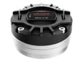 Pikkukuva 2 / 3: Lavoce DN10.14 1 Diskanttiohjain Bæreevne RMS=30 W 8 Ω