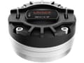 Pikkukuva 1 / 3: Lavoce DN10.14 1 Diskanttiohjain Bæreevne RMS=30 W 8 Ω
