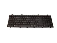 DELL J514P, Tangentbord, Spansk, DELL, Studio 1745, 1747, 1749