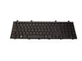 Miniatyrbild 2 av 3: DELL J514P, Tangentbord, Spansk, DELL, Studio 1745, 1747, 1749