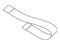 Miniatyrbild 1 av 2: Lexmark - Flatbed motor cable (16-pin)