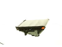 HP Transfer Kit CLJ 9500 (C8555-67901)