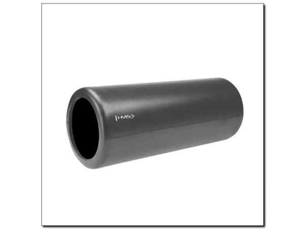 HMS Walek Fitness/Roller FS111 grafittsvart 33 cm (17-39-036)
