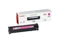 Miniatyrbilde 2 av 5: Canon 716 Magenta - Magenta - original - tonerpatron - for i-SENSYS LBP5050, LBP5050N, MF8030CN, MF8040Cn, MF8050CN, MF8080Cw