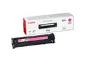 Miniatyrbilde 1 av 5: Canon 716 Magenta - Magenta - original - tonerpatron - for i-SENSYS LBP5050, LBP5050N, MF8030CN, MF8040Cn, MF8050CN, MF8080Cw