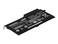 Samsung Li-Ion 3780mAh Batteri