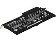 Samsung Li-Ion 3780mAh Batteri