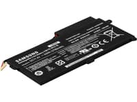 Samsung Li-Ion 3780mAh Batteri