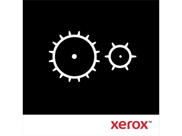 Xerox - (220 V) - fikseringsenhetsett - for VersaLink C600, C605