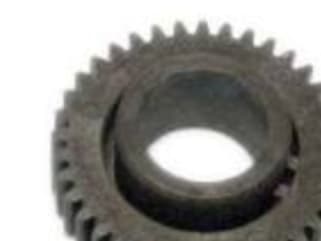 CoreParts - Øvre rullegir - for Samsung ML-1510, 1610, 1615, 1710, 2010; SCX-4016, 4116, 4216F