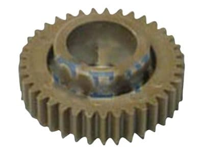 CoreParts - Øvre rullegir - for Samsung ML-1510, 1610, 1615, 1710, 2010; SCX-4016, 4116, 4216F