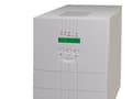 Miniatyrbilde 5 av 5: ROLINE ProSecure II 2000 - Online UPS, 95%, Grå, LCD, 0 - 40 °C, 31 g, 365 x 216 x 405 mm