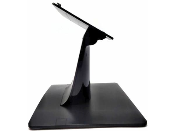 Elo Touch Solutions E904304, 43.2 cm (17"), Black