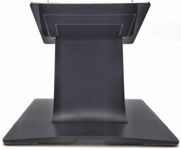 Elo Touch Solutions E904304, 43.2 cm (17"), Black