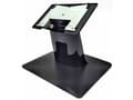 Pikkukuva 1 / 4: Elo Touch Solutions E904304, 43.2 cm (17"), Black