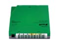 Miniatyrbild 3 av 5: HPE Ultrium WORM Data Cartridge - LTO Ultrium WORM 8 - 12 TB / 30 TB - skrivbara etiketter - grön - för StoreEver LTO-8 Ultrium 30750, LTO-8 Ultrium