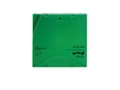 Miniatyrbild 5 av 5: HPE Ultrium WORM Data Cartridge - LTO Ultrium WORM 8 - 12 TB / 30 TB - skrivbara etiketter - grön - för StoreEver LTO-8 Ultrium 30750, LTO-8 Ultrium
