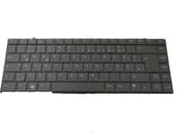 DELL TR496, Tangentbord, tyska, DELL, Studio XPS 1645, 1647
