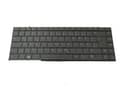 Miniatyrbild 2 av 3: DELL TR496, Tangentbord, tyska, DELL, Studio XPS 1645, 1647