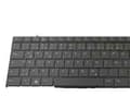 Miniatyrbild 1 av 3: DELL TR496, Tangentbord, tyska, DELL, Studio XPS 1645, 1647