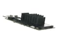 Pikkukuva 4 / 5: Intel RMS25CB040 RAID-ohjain PCI Express x8 2.0 6 Gbit/s
