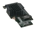 Pikkukuva 5 / 5: Intel RMS25CB040 RAID-ohjain PCI Express x8 2.0 6 Gbit/s