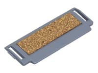 Lexmark ADF Pick Pad - Pick Pad - for Lexmark X734de, X736de, X738de, X738dte, X748de, XS734de, XS736de, XS748de
