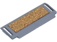 Lexmark ADF Pick Pad - Pick Pad - for Lexmark X734de, X736de, X738de, X738dte, X748de, XS734de, XS736de, XS748de