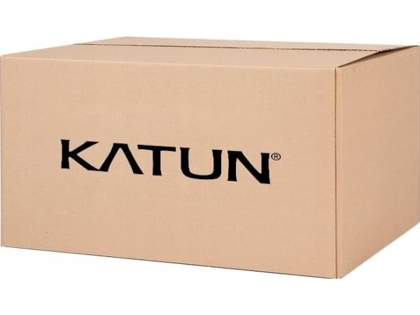 Katun 51757, 14500 sider, Sort, 1 stykker