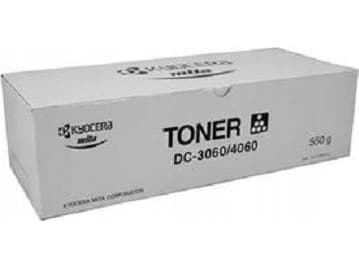 Katun 51757, 14500 sider, Sort, 1 stykker