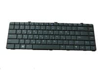 DELL NTPMF, Tangentbord, grekiska, DELL, Vostro V13, V130