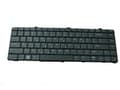 Miniatyrbild 2 av 2: DELL NTPMF, Tangentbord, grekiska, DELL, Vostro V13, V130