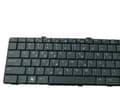 Miniatyrbild 1 av 2: DELL NTPMF, Tangentbord, grekiska, DELL, Vostro V13, V130