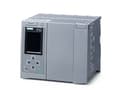Miniatyrbilde 3 av 5: Siemens 6ES7517-3FP00-0AB0, Analog, Systemeffekt, Flerfarget, 2,14 kg, 150 mm, 46 mm