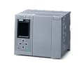 Miniatyrbilde 4 av 5: Siemens 6ES7517-3FP00-0AB0, Analog, Systemeffekt, Flerfarget, 2,14 kg, 150 mm, 46 mm