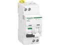 Miniatyrbild 5 av 5: Schneider Electric iCV40N, 6000 A, IP20