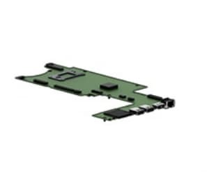 HP 767820-501, Hovedkort, HP, Pavilion x360