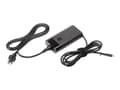 Pikkukuva 3 / 5: HP :n 90 watin USB-C -virtasovitin, Kannettava tietokone, Sisätila, 90 W, HP, EliteBook 1040 G4, Yritys