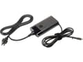 Pikkukuva 4 / 5: HP :n 90 watin USB-C -virtasovitin, Kannettava tietokone, Sisätila, 90 W, HP, EliteBook 1040 G4, Yritys