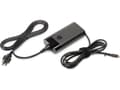 Pikkukuva 5 / 5: HP :n 90 watin USB-C -virtasovitin, Kannettava tietokone, Sisätila, 90 W, HP, EliteBook 1040 G4, Yritys