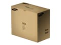 Miniatyrbilde 3 av 5: Samsung CLT-R406 - OPC-trommel - for CLP-360, 365, 368; CLX-3300, 3305; Xpress C430, C460, C480