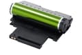 Miniatyrbilde 4 av 5: Samsung CLT-R406 - OPC-trommel - for CLP-360, 365, 368; CLX-3300, 3305; Xpress C430, C460, C480
