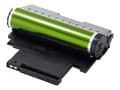 Miniatyrbilde 1 av 5: Samsung CLT-R406 - OPC-trommel - for CLP-360, 365, 368; CLX-3300, 3305; Xpress C430, C460, C480