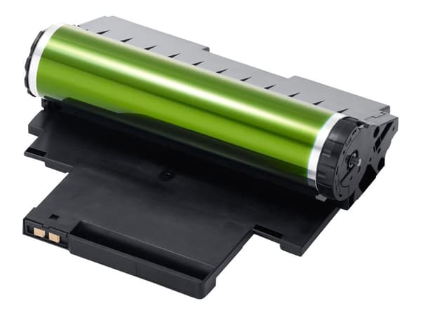 Samsung CLT-R406 - OPC-trommel - for CLP-360, 365, 368; CLX-3300, 3305; Xpress C430, C460, C480