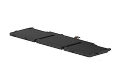 HP PE03036XL-PR - Batteri til bærbar PC - litiumion - 3-cellers - 36 Wh - for Chromebook 11 G3