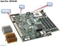 BDSYSTEM I/O1.13GHZ+