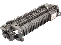 Xerox - (220 V) - fikseringsenhetsett - for Phaser 6700Dn, 6700DT, 6700DX, 6700N, 6700V_DNC