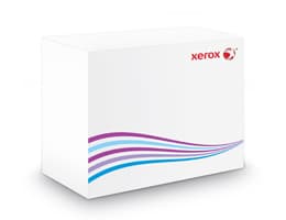 Xerox - (220 V) - fikseringsenhetsett - for Phaser 6700Dn, 6700DT, 6700DX, 6700N, 6700V_DNC