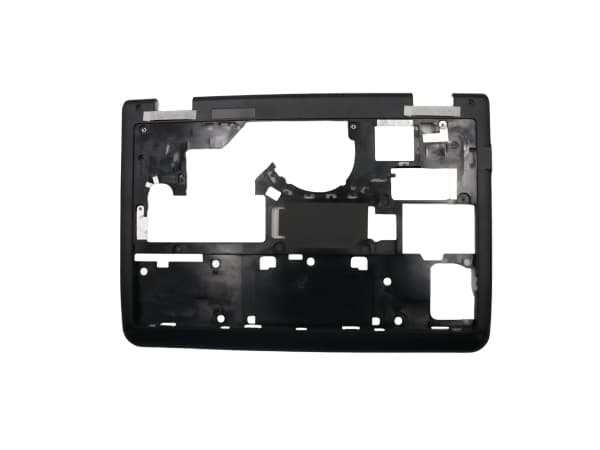 Lenovo 02HM065, Fodral, Lenovo, Yoga 11e 3rd Gen (Type 20G8, 20GA) Laptop (ThinkPad) Yoga 11e 4th Gen (Type 20HS, 20HU) Laptop...