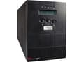 Miniatyrbilde 4 av 5: Roline 19.40.1062 UPS 1000 VA